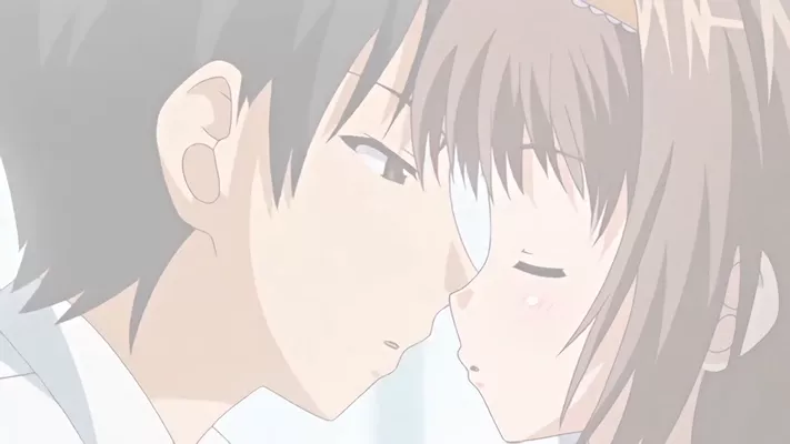 Fukubiki! Triangle: Futaba wa Atafuta 01 RAW